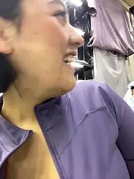 CelesteJones1 live sex cam