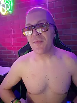 chronic_vibez webcam