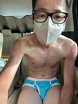Take1668 live sex cam