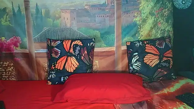 INDIANTAMILSUGAN1