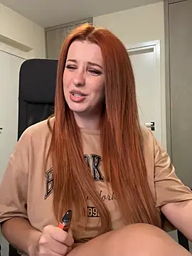 roxxydallas (F milf) - Make me happy 😊