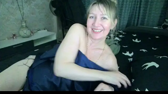 WindChristy webcam
