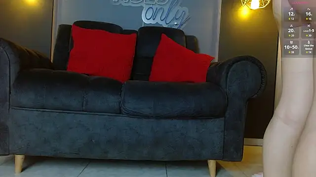 LOLIITA__LOVE webcam