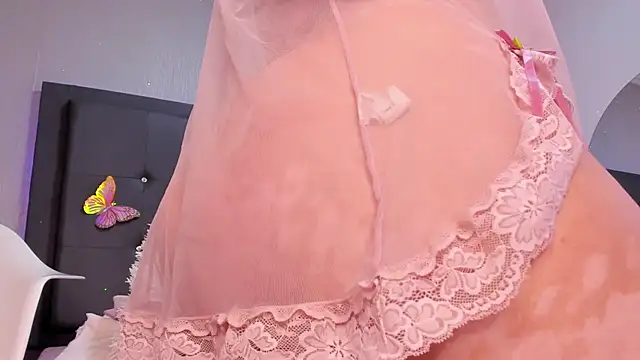 emma_lye webcam