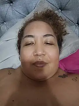 CurvyHeat webcam