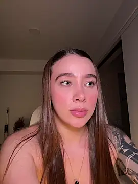 lanataylor_7 (F young) - #69-position #ahegao #anal #anal-toys #ass-to-mouth #best #big-ass #big-tits #blowjob #cock-rating #colombian #cosplay #cowgirl #creampie #cumshot #deepthroat #dildo-or-vibrator #dirty-talk #doggy-style #double-penetration #erotic-dance #facesitting #facial #fingering #foot-fetish #gagging #glamour #handjob #hd #heels #humiliation #interactive-toys #jerk-off-instruction #masturbation #middle-priced-privates #mistresses #mobile #nipple-toys #office #oil-show #orgasm #outdoor #recordable-privates #recordable-publics #role-play #sex-toys #sexting #shaven #shower #spanish-speaking #spanking #spy #squirt #striptease #titty-fuck #topless #trimmed #twerk #upskirt #yoga #69-position #ahegao #anal #anal-creampie #anal-doggy-style #anal-fingering #anal-latin #anal-masturbation #anal-petite #anal-toys #anal-young #ass-to-mouth #best #best-young #big-ass #big-ass-anal #big-ass-big-tits #big-ass-creampie #big-ass-doggy-style #big-ass-latin #big-ass-young #big-tits #big-tits-anal #big-tits-blowjob #big-tits-brunettes #big-tits-creampie #big-tits-deepthroat #big-tits-doggy-style #big-tits-handjob #big-tits-latin #big-tits-petite #big-tits-titty-fuck #big-tits-young #blowjob #blowjob-ahegao #blowjob-mistresses #brunettes #brunettes-blowjob #brunettes-petite #brunettes-young #cock-rating #colombian #colombian-petite #colombian-young #cosplay #cosplay-young #cowgirl #creampie #cumshot #deepthroat #deepthroat-blowjob #dildo-or-vibrator #dildo-or-vibrator-anal #dildo-or-vibrator-big-tits #dildo-or-vibrator-deepthroat #dildo-or-vibrator-double-penetration #dildo-or-vibrator-young #dirty-talk #doggy-style #doggy-style-creampie #double-penetration #erotic-dance #facesitting #facial #fingering #fingering-latin #fingering-young #foot-fetish #gagging #glamour #handjob #hd #heels #humiliation #interactive-toys #interactive-toys-young #jerk-off-instruction #latin #latin-blowjob #latin-creampie #latin-deepthroat #latin-doggy-style #latin-foot-fetish #latin-masturbation #latin-young #long-hair #lovense #masturbation #mid-priced-spy #middle-priced-privates #middle-priced-privates-best #middle-priced-privates-latin #middle-priced-privates-young #mistresses #mobile #mobile-young #nipple-toys #office #oil-show #orgasm #outdoor #petite #petite-latin #petite-young #recordable-privates #recordable-privates-young #recordable-publics #role-play #role-play-young #sex-toys #sexting #shaven #shower #small-audience #spanish-speaking #spanking #spy #spy-best #spy-brunettes #spy-latin #spy-petite #spy-young #squirt #squirt-latin #squirt-young #striptease #striptease-latin #striptease-young #titty-fuck #topless #topless-latin #topless-young #trimmed #trimmed-latin #trimmed-young #twerk #twerk-latin #twerk-young #upskirt #yoga #yoga-young #young