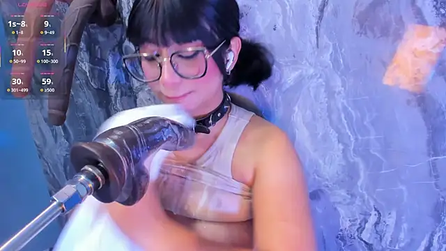 linda_sofi__ webcam