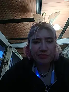 Cerecitaa02_ webcam