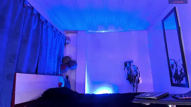 nazareth_bigcocksexy webcam