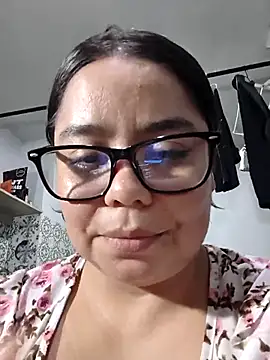 saenz_eymi webcam