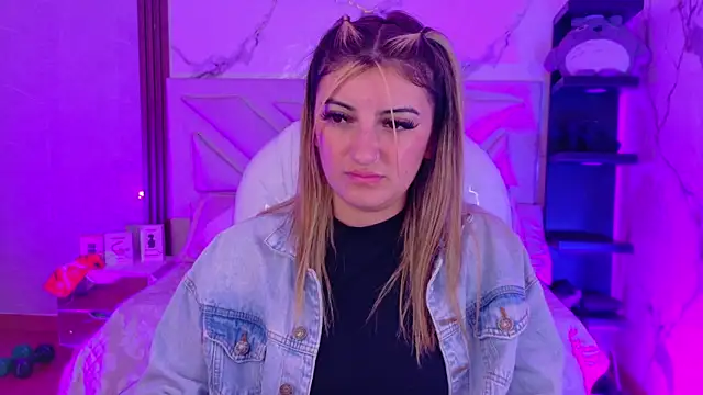 _aitana_001 webcam
