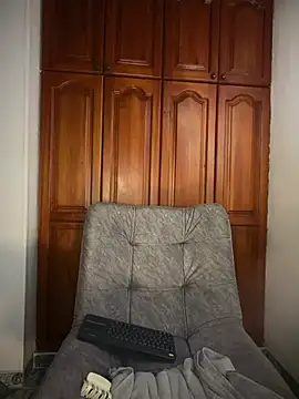 KaditaNavarro webcam