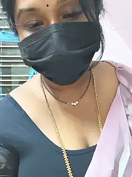 vaishnavi-reddy (F milf) - #affordable-cam2cam #best #best-milfs #big-ass #big-ass-doggy-style #big-ass-indian #big-ass-milfs #big-nipples #big-nipples-milfs #black-hair #black-hair-milfs #cam2cam #cheapest-privates #cheapest-privates-best #cheapest-privates-indian #cheapest-privates-milfs #cowgirl #dirty-talk #doggy-style #erotic-dance #fingering #fingering-indian #fingering-milfs #goth #hairy #hairy-armpits #hairy-milfs #hd #housewives #indian #indian-milfs #jerk-off-instruction #medium #milfs #mobile #mobile-milfs #role-play #role-play-milfs #sexting #striptease #striptease-indian #striptease-milfs #tamil #telugu #topless #topless-indian #topless-milfs #upskirt