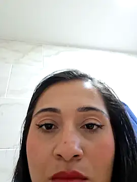 Alisson_Morgann webcam