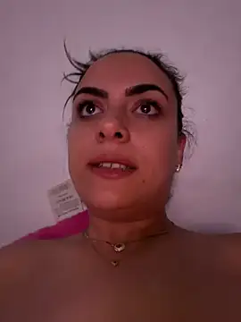 Elyza_Ibarra webcam