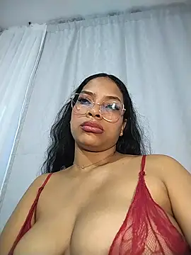 KATALINA_SANTANA_ webcam