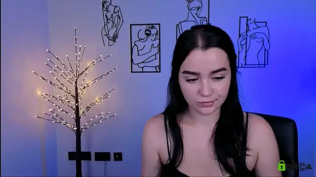 monica_xcx webcam