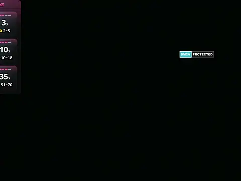 secretdesire15 - SecretDesire15's free webcam