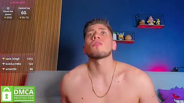 sebastianmaximoff_ (M young) - #ahegao #anal #anal-toys #ass-to-mouth #beardy #best #big-ass #big-balls #big-cocks #boots #brunettes #cam2cam #cei #chastity #cheap-privates #colombian #cosplay #cum-play #cumshot #deepthroat #dildo-or-vibrator #dirty-talk #doggy-style #double-penetration #ejaculation #erotic-dance #facesitting #fingering #fisting #flexing #foot-fetish #gagging #gays #glamour #handjob #hd #humiliation #interactive-toys #jerk-off-instruction #kissing #latex #latin #leather #lovense #massage #masturbation #medium #nerds #nipple-toys #office #oil-show #outdoor #penis-ring #power-bottom #power-top #pump #recordable-privates #recordable-publics #role-play #sex-toys #sexting #short-hair #shower #small-audience #smoking #sneakers-and-socks #spanish-speaking #spanking #sph #striptease #studs #swallow #uncut #uniform #vers #young