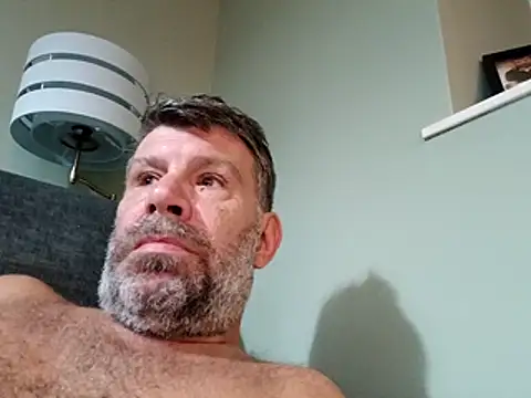 stud2512 webcam
