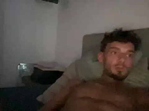 dariosx webcam