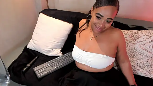 rouses_malih webcam