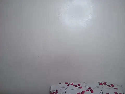 Miss_rihanna webcam