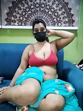 hornyreshma (Ask my age) - #big-ass #big-nipples #big-tits #blowjob #cam2cam #cheapest-privates #cock-rating #dirty-talk #doggy-style #fingering #foot-fetish #handjob #hardcore #hd #heels #hindi #housewives #kissing #marathi #masturbation #mistresses #mobile #pussy-licking #recordable-privates #recordable-publics #role-play #sexting #shaven #shower #squirt #striptease #topless #upskirt #big-ass #big-ass-big-tits #big-ass-doggy-style #big-ass-indian #big-nipples #big-tits #big-tits-blowjob #big-tits-doggy-style #big-tits-handjob #big-tits-indian #black-hair #blowjob #blowjob-mistresses #cam2cam #cheapest-privates #cheapest-privates-indian #cock-rating #curvy #curvy-indian #dirty-talk #doggy-style #fingering #fingering-indian #flashing #foot-fetish #handjob #hardcore #hd #heels #hindi #housewives #indian #marathi #masturbation #mistresses #mobile #pussy-licking #recordable-privates #recordable-publics #role-play #sexting #shaven #shower #squirt #squirt-indian #striptease #striptease-indian #topless #topless-indian #upskirt