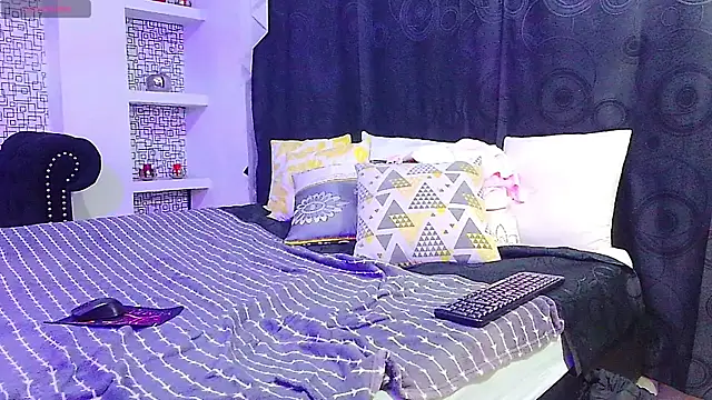 axell_stone_ webcam