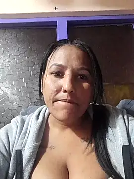 Emma_47 webcam