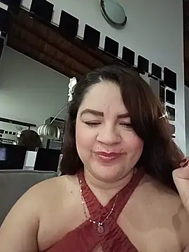 RouseMillers webcam