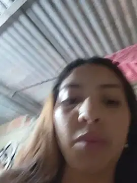 aziel_ardiente webcam