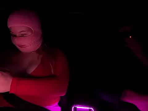 unknownlovers (Ask my age) - Take off bra 🫣