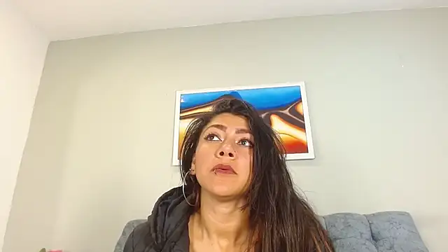 NataliaCruz_ webcam