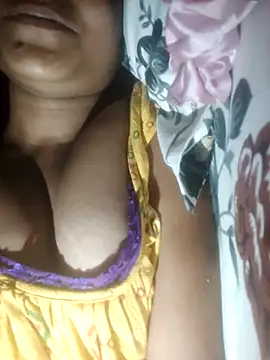 mona_hot_baby (G young) - opan toy show😘