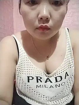 Tindraa1 webcam