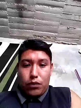 Krlsyop webcam