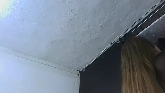 HellenMiyer1111 live cam on StripChat