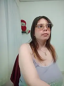 lorenita_88 webcam