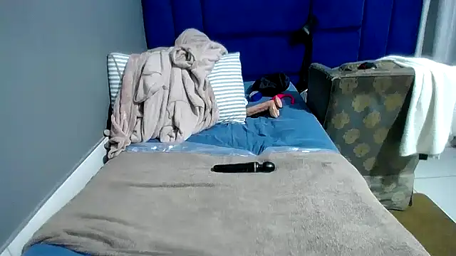 lelety79 (F milf) - #affordable-cam2cam #anal #anal-doggy-style #anal-ebony #anal-fingering #anal-masturbation #anal-milfs #best #best-milfs #big-ass #big-ass-anal #big-ass-doggy-style #big-ass-ebony #big-ass-milfs #blowjob #blowjob-milfs #cam2cam #cowgirl #curvy #curvy-ebony #curvy-milfs #deepthroat #deepthroat-blowjob #deepthroat-milfs #dildo-or-vibrator #dildo-or-vibrator-anal #dildo-or-vibrator-deepthroat #dildo-or-vibrator-double-penetration #dildo-or-vibrator-milfs #dirty-talk #doggy-style #double-penetration #double-penetration-milfs #ebony #ebony-blowjob #ebony-deepthroat #ebony-dildo-or-vibrator #ebony-doggy-style #ebony-double-penetration #ebony-masturbation #ebony-milfs #erotic-dance #fingering #fingering-ebony #fingering-milfs #flashing #gagging #hd #interactive-toys #interactive-toys-milfs #lovense #masturbation #middle-priced-privates #middle-priced-privates-best #middle-priced-privates-ebony #middle-priced-privates-milfs #milfs #oil-show #orgasm #orgasm-milfs #recordable-privates #recordable-privates-milfs #recordable-publics #sexting #spanking #squirt #squirt-ebony #squirt-milfs #striptease #striptease-ebony #striptease-milfs #titty-fuck #topless #topless-ebony #topless-milfs #twerk #twerk-ebony #twerk-milfs