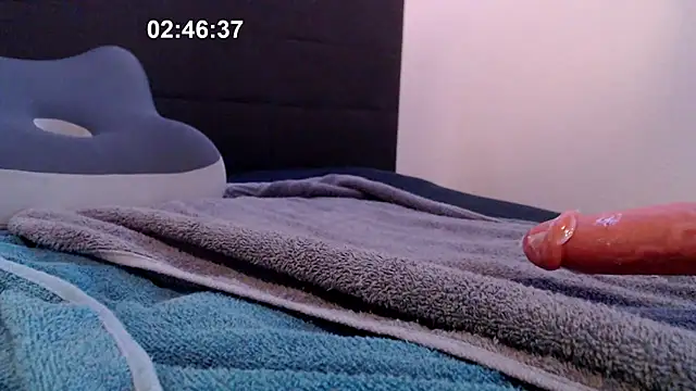 -sluttyass- webcam