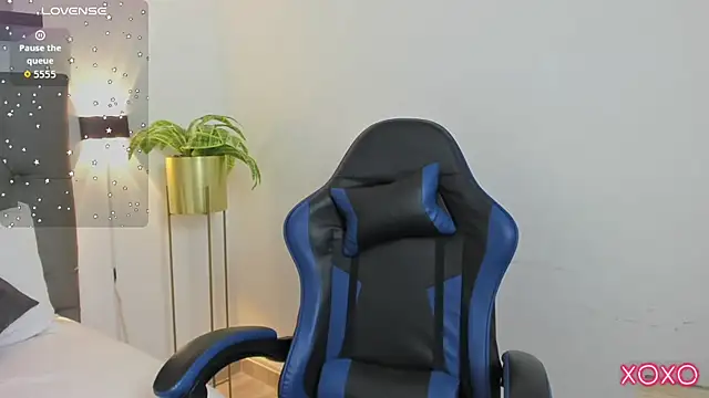 linda_rios_ webcam