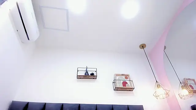 sam_doll_ live cam on StripChat