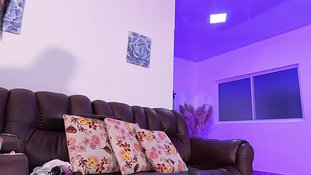lara_giraldo webcam