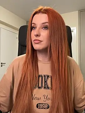 roxxydallas (F milf) - Make me happy 😊
