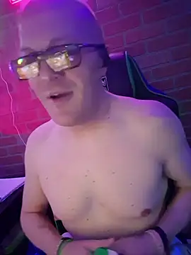 chronic_vibez live cam on StripChat