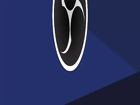 Zikoriko