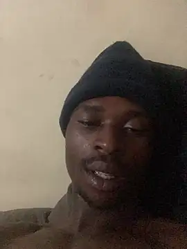 eyoItsRiley