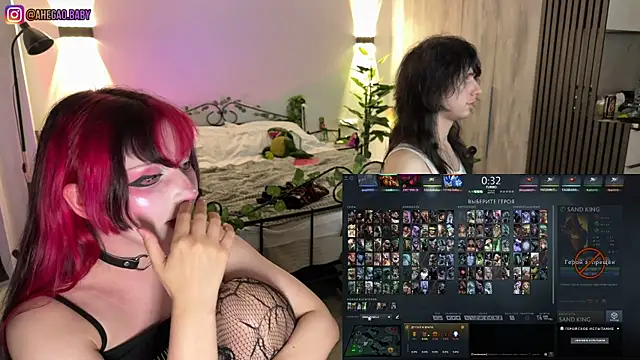 h3ntai_baby