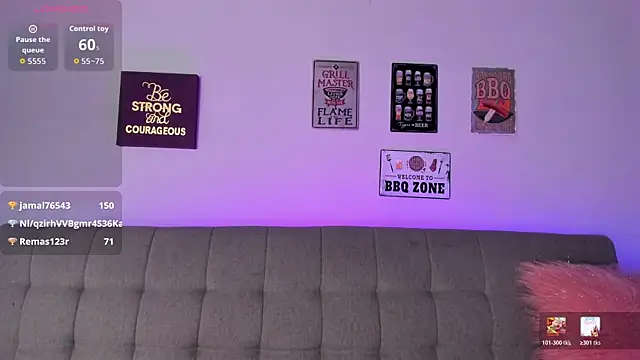 ElizabethboltXXX